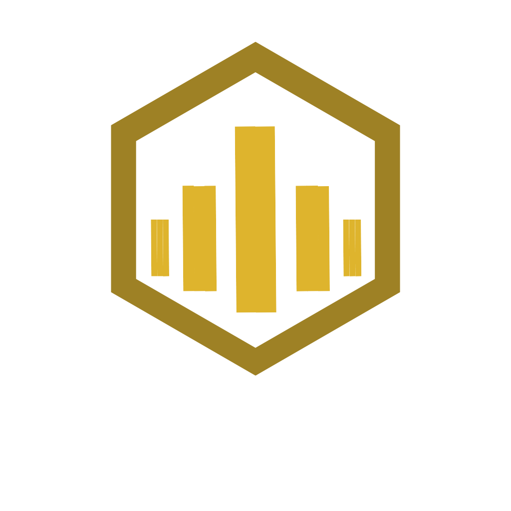 gaudiumholdings